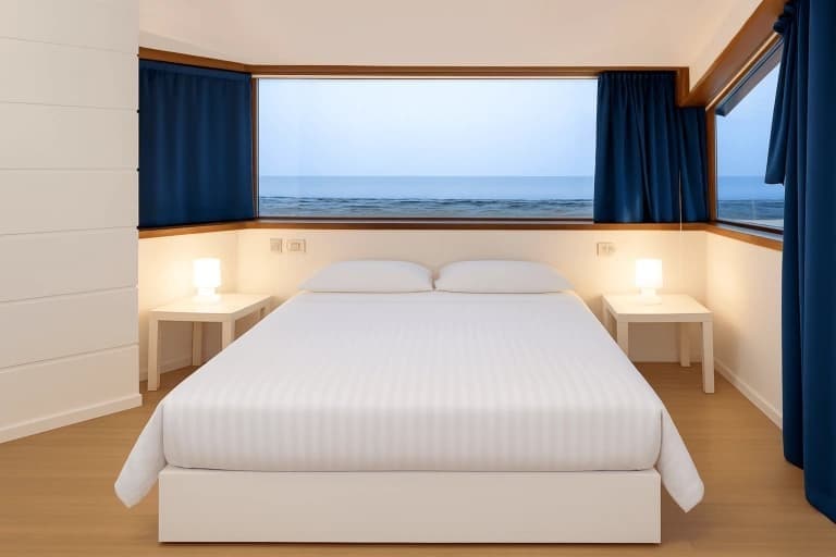 Portopalo di Capopassero - 0