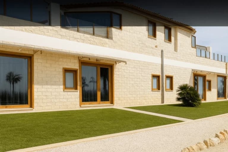 Portopalo di Capopassero - 2